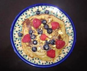 proteinpancake